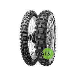 Pirelli Garacross 80/100 R21 51R