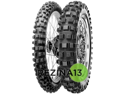 Pirelli Garacross 80/100 R21 51R