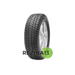 Targum (наварка) Snow Suver 2 225/60 R18 100Q