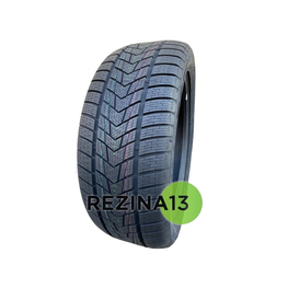 Tracmax X-privilo S330 225/45 R18 95V XL