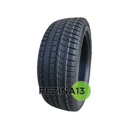 Hifly Win-Turi 216 195/65 R15 91T
