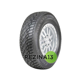 Landsail ice Star iS33 225/55 R17 97T