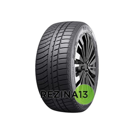 Rovelo All Weather R4S 225/50 ZR17 98W XL
