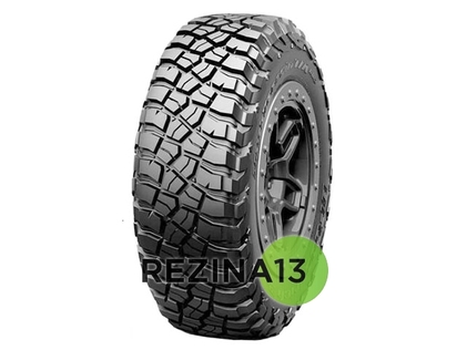 BFGoodrich Mud Terrain T/A KM3 245/70 R16 113/110Q