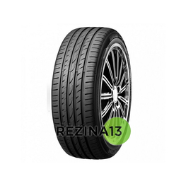 Roadstone Eurovis Sport 04 205/50 ZR16 87W