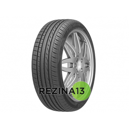 Kenda KR41 205/50 ZR17 93W XL