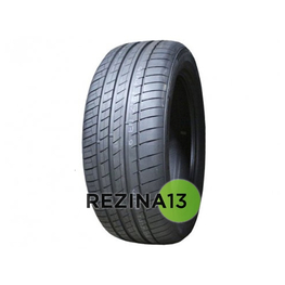 Kapsen RS26 275/50 ZR22 111W