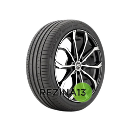 Toyo Proxes Sport SUV 285/45 ZR19 111Y XL