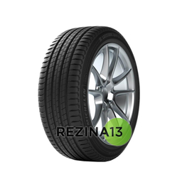 Michelin Latitude Sport 3 255/45 ZR20 105Y XL Acoustic T0