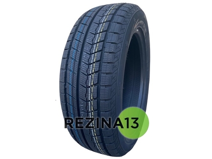 Ilink Winter IL868 225/50 R17 98H XL