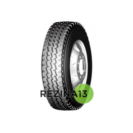 Agate HF702 (универсальная) 9 R20 144/142K 16PR