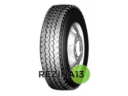 Agate HF702 (универсальная) 9 R20 144/142K 16PR
