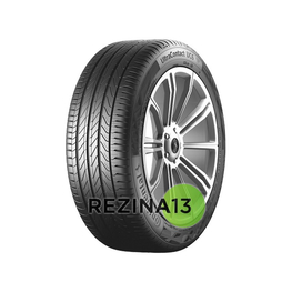 Continental UltraContact UC6 225/55 R18 98H
