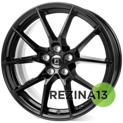 Diewe Wheels Alla 9x19 5x112 ET39 DIA66,6 (AS)