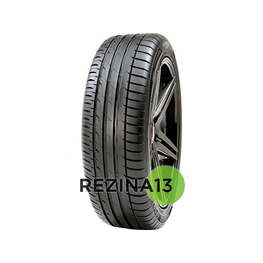 CST Adreno H/P Sport AD-R8 265/60 R18 110V
