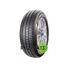 Avon WT7 185/65 R15 88T