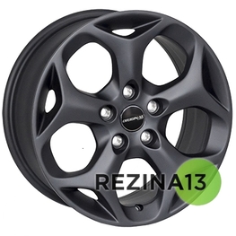 ZF TL5719 7x16 5x108 ET50 DIA63,4 (MB)