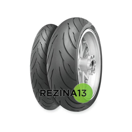Continental ContiMotion 180/55 ZR17 73W