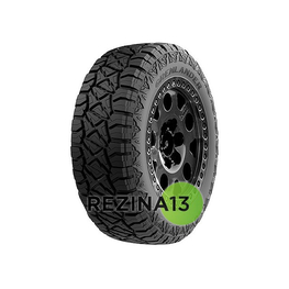 Grenlander Conquewind R/T 31/10,5 R15 109Q