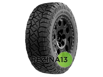 Grenlander Conquewind R/T 31/10,5 R15 109Q