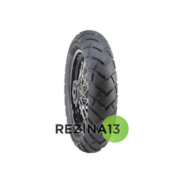 Avon Trekrider AV85 170/60 R17 72V