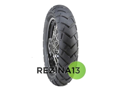 Avon Trekrider AV85 170/60 R17 72V