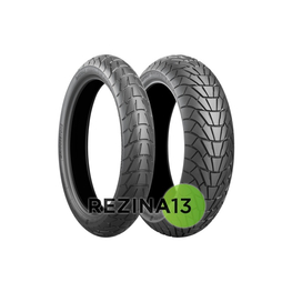 Bridgestone Battlax Adventurecross Scrambler AX41S 160/60 R17 69H