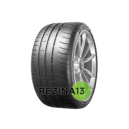 Dunlop SP Sport Maxx Race 2 245/35 ZR20 95Y XL N2