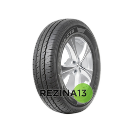 Nexen Roadian CT8 165/70 R13 88/86R