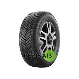 Michelin CrossClimate Camping 235/65 R16C 115/113R