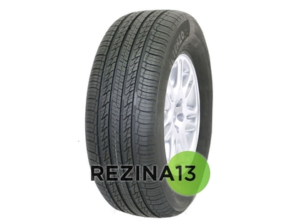 Altenzo Sports Navigator 275/55 R20 117V XL