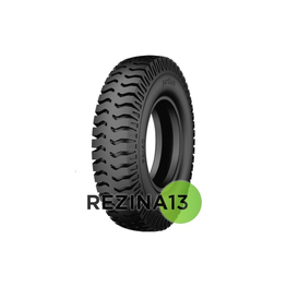 Petlas PA40 (универсальная) 9 R20 140/137J 14PR