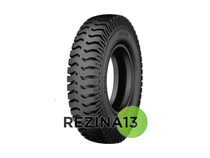 Petlas PA40 (универсальная) 9 R20 140/137J 14PR