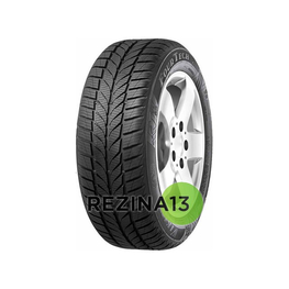Viking FourTech Plus 165/65 R14 79T