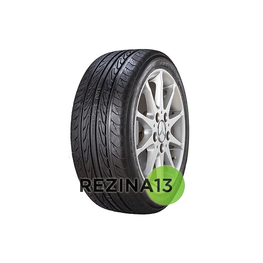 Sunwide Rexton-1 275/40 ZR20 106W XL