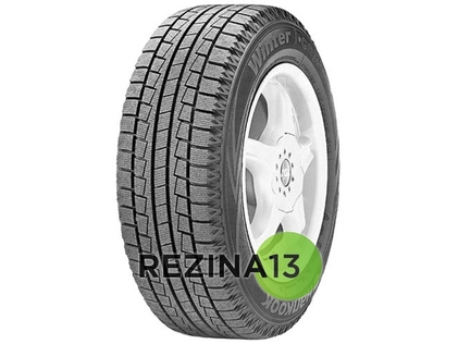 Hankook Winter I*Cept W605 155/70 R13 75Q
