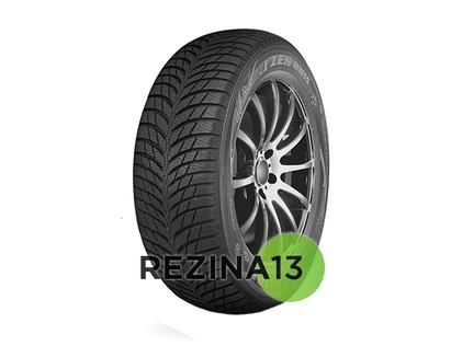 Marshal MW15 175/70 R13 82T