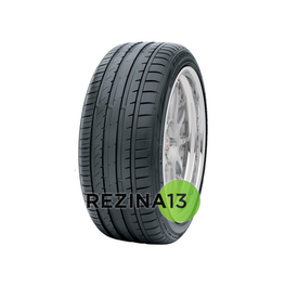 Falken Azenis FK453 275/45 ZR19 108Y XL
