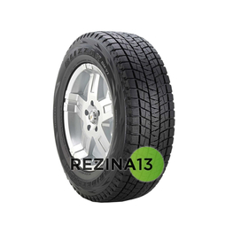 Bridgestone Blizzak DM-V1 275/40 R20 106R XL