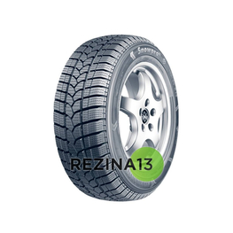 Kormoran SnowPro B2 185/60 R14 82T