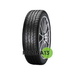 Platin RP 420 Summer 225/50 ZR17 98Y XL