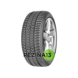 Goodyear UltraGrip 8 Performance 225/40 R18 92V XL