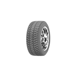 Goodride IceMaster Spike Z-506 215/55 R16 97T XL