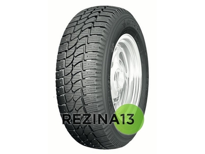 Kormoran VanPro Winter 195/75 R16C 107/105R