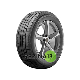 Nitto NT90W 315/35 R20 106Q XL