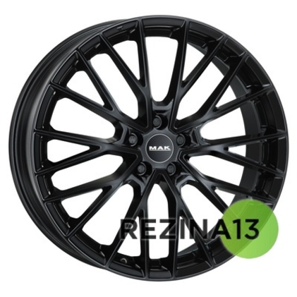 Mak Speciale 10x22 5x130 ET28 DIA