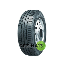 Sailun Endure WSL1 215/70 R15C 109/107R