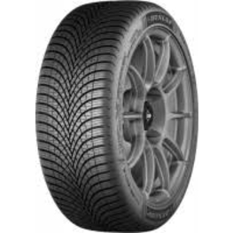 Dunlop Winter 195/60 R16 89H