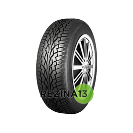 Nankang Snow Winter SW-7 185/70 R13 86T XL