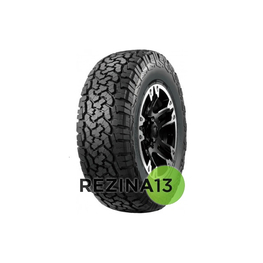 Comforser CF1100 265/70 R18 116T OWL